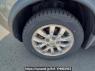 Used 2011 AT nissan juke NF15 Image[27]
