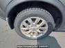 Used 2011 AT nissan juke NF15 Image[28]