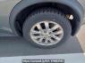 Used 2011 AT nissan juke NF15 Image[29]