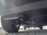 Used 2011 AT nissan juke NF15 Image[30]