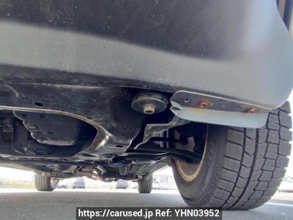 Used 2011 AT nissan juke NF15 Image[31]