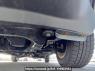 Used 2011 AT nissan juke NF15 Image[31]