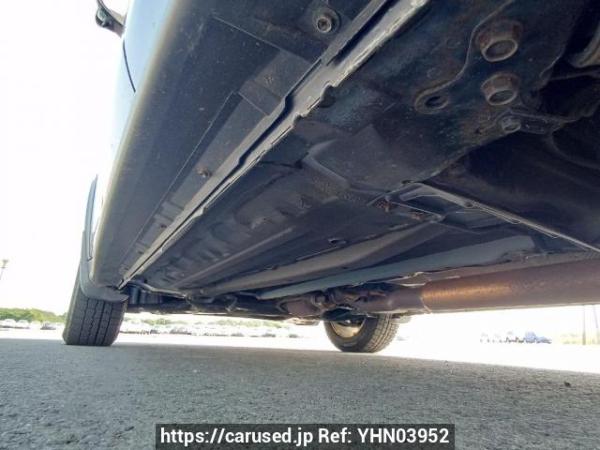 Used 2011 AT nissan juke NF15 Image[32]