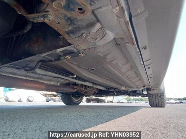 Used 2011 AT nissan juke NF15 Image[33]