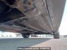 Used 2011 AT nissan juke NF15 Image[33]
