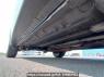 Used 2011 AT nissan juke NF15 Image[34]