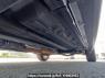 Used 2011 AT nissan juke NF15 Image[35]
