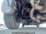 Used 2011 AT nissan juke NF15 Image[36]