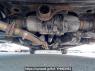 Used 2011 AT nissan juke NF15 Image[38]