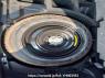 Used 2011 AT nissan juke NF15 Image[39]