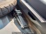 Used 2011 AT nissan juke NF15 Image[41]