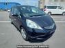 Used 2010 AT honda fit GE6 Image[0]