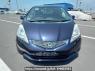 Used 2010 AT honda fit GE6 Image[1]