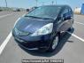 Used 2010 AT honda fit GE6 Image[2]