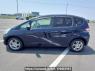 Used 2010 AT honda fit GE6 Image[3]