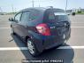 Used 2010 AT honda fit GE6 Image[4]