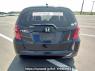 Used 2010 AT honda fit GE6 Image[5]