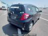 Used 2010 AT honda fit GE6 Image[6]