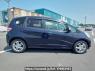 Used 2010 AT honda fit GE6 Image[7]