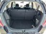 Used 2010 AT honda fit GE6 Image[8]