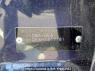 Used 2010 AT honda fit GE6 Image[10]
