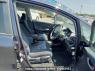 Used 2010 AT honda fit GE6 Image[11]