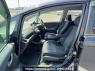 Used 2010 AT honda fit GE6 Image[12]