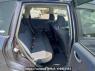 Used 2010 AT honda fit GE6 Image[13]