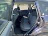 Used 2010 AT honda fit GE6 Image[14]