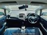 Used 2010 AT honda fit GE6 Image[15]