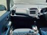 Used 2010 AT honda fit GE6 Image[16]