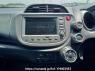 Used 2010 AT honda fit GE6 Image[17]