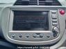 Used 2010 AT honda fit GE6 Image[19]