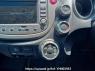 Used 2010 AT honda fit GE6 Image[20]