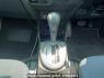 Used 2010 AT honda fit GE6 Image[21]