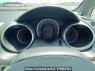 Used 2010 AT honda fit GE6 Image[22]