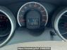 Used 2010 AT honda fit GE6 Image[23]