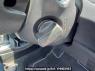 Used 2010 AT honda fit GE6 Image[24]