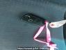 Used 2010 AT honda fit GE6 Image[25]