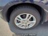 Used 2010 AT honda fit GE6 Image[27]