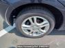 Used 2010 AT honda fit GE6 Image[28]