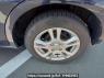 Used 2010 AT honda fit GE6 Image[29]