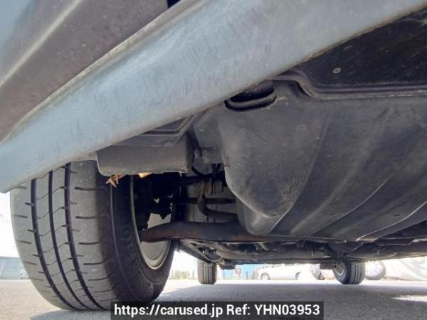 Used 2010 AT honda fit GE6 Image[30]