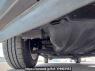 Used 2010 AT honda fit GE6 Image[30]