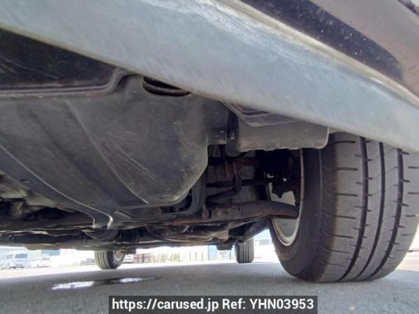 Used 2010 AT honda fit GE6 Image[31]
