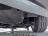 Used 2010 AT honda fit GE6 Image[31]