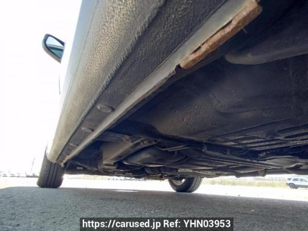 Used 2010 AT honda fit GE6 Image[32]