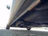 Used 2010 AT honda fit GE6 Image[32]