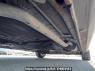 Used 2010 AT honda fit GE6 Image[33]