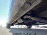 Used 2010 AT honda fit GE6 Image[34]